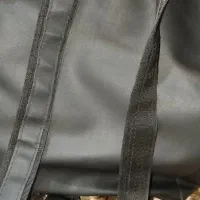 کوله پشتی|کیف، کفش، کمربند|سبزوار, قاضی زاد|دیوار