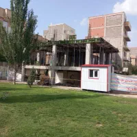 آپارتمان شهرک رازی ط۴ بهارخواب ۱۲۵مترمفید|پیش‌فروش املاک|اردبیل, |دیوار