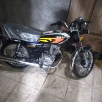 فروش موتور مدل ۴۰۴ کارکرد ۳۲۰۰ پیشرو مدارک تکمیل|موتورسیکلت|تاکستان, |دیوار