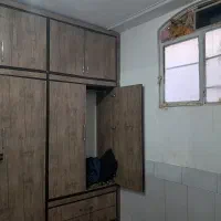 خانه فروشی ۴۸ متری  داخل کوچه ۲ متری در شیخ آباد|فروش خانه و ویلا|قم, ولیعصر|دیوار