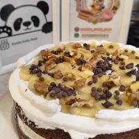 قبول سفارش کیک روز زن|خدمات پذیرایی، مراسم|همدان, |دیوار