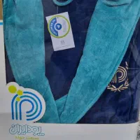 حوله تن پوش پودایران