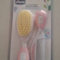 سیسمونی ست برس ناخن گیر فیدر میوه انبار شیر خشک