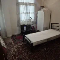 ۱۱۷ متر / نبرد شمالی / خوش نقشه / فول /|فروش آپارتمان|تهران, نبی اکرم|دیوار