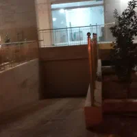 مغازه ۸۰متری در فراز|اجارهٔ مغازه و غرفه|شیراز, ریشمک|دیوار