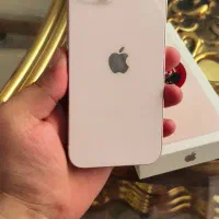 iPhone 13 normal تمیز بدون خط و خش