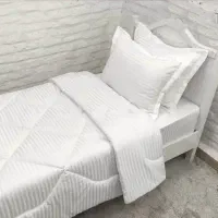 روتختی عمده هتلی