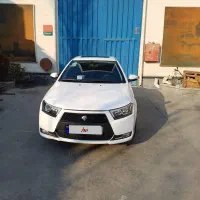 دنا اتومات بی رنگ