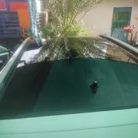 x33s|خودرو سواری و وانت|بندرعباس, |دیوار