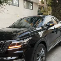 دیگینیتی پرایم ۱۴۰۳ تو مارون