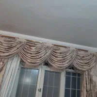 فروش زمین و ملک اول فاز ۳ بلوار بعثت