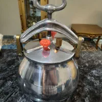 زودپز ۶ نفره نو