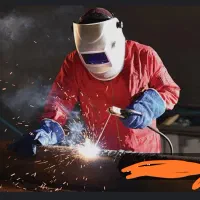 جوشکار سیار