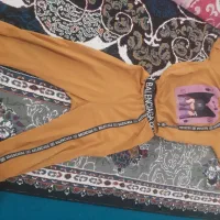 لباس تور و ست دخترانه|کفش و لباس بچه|یاسوج, |دیوار