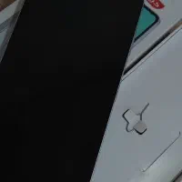 فروش فوری