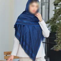 روسری نخ|لباس|قم, پردیسان|دیوار