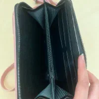 کیف دوشی|کیف، کفش، کمربند|تهران, بهاران|دیوار