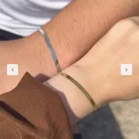 فروش اکسسوری  به قیمت کارخانه