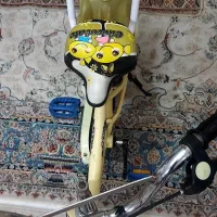 دوچرخه|دوچرخه، اسکیت، اسکوتر|کرج, حاجی آباد|دیوار