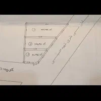 زمین-فروشی-تجاری