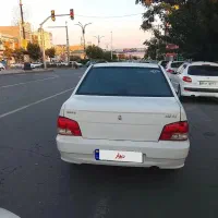 132 مدل 88