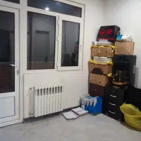 رهن منزل ۵۰ متری نوساز در شهرری،مدرس یک|اجارهٔ آپارتمان|ری, حمزهآباد|دیوار