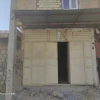فروش درب 4لنگه40میلیون تومان دهدشت