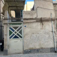 ویلایی گوهردشت
