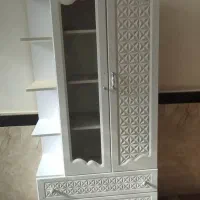 کمد اتاق بچه|اسباب و اثاث بچه|مریوان, |دیوار