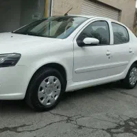 رانا پلاس1402|خودرو سواری و وانت|تبریز, |دیوار