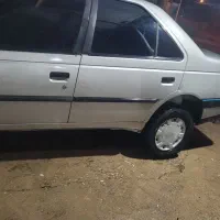 سواری‌دربستی‌به‌‌مشهد‌مقدس‌ومرز‌تایبادزابل|خدمات حمل و نقل|اصفهان, احمدآباد|دیوار