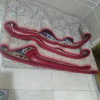 فرش ماشینی