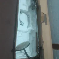 شیرحمام