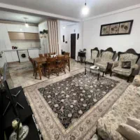 آپارتمان87متر دوخوابه خوش قیمت روبه افتاب