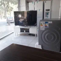ال ای دی ۶۰ اینچ اسمارت TV