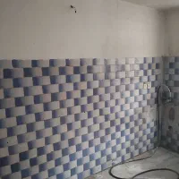 مغازه 12متری داخل کوچه|اجارهٔ مغازه و غرفه|تهران, مشیریه|دیوار