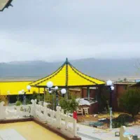 قیمت و متراژ دقیق اجرا آلاچیق میخوای آگهی را بخوان