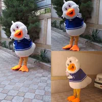 تن پوش عروسکی و عروسک فکزن|اسباببازی|تهران, بازار|دیوار