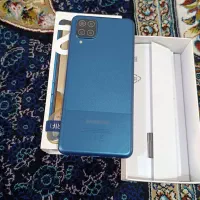 گوشی a12