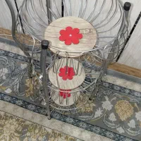 جاپیازسیب زمینی