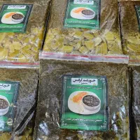 سبزی خورشت کرفس قلیه ماهی ترش واش مرغ ترش|خوردنی و آشامیدنی|تهران, ائمه اطهار|دیوار