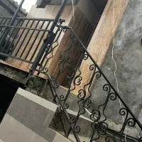 85متری دو خواب شیرود 200 ماهی 10|اجارهٔ آپارتمان|شیرود, |دیوار