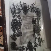 سینی استیل نو|آب‌چکان و نظم‌دهنده ظروف|بیرجند, |دیوار