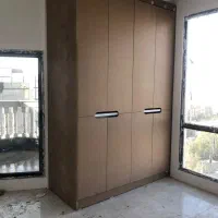 اجرای کابینت و کمد دیواری نوکلاسیک و مدرن|خدمات پیشه و مهارت|مشهد, خین عرب|دیوار