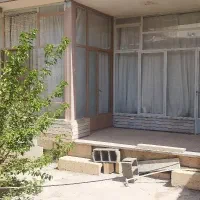 آهن-آجر-شمالی