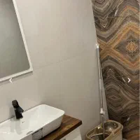 ۱۵۰ متر ، فول امکانات ، طبقه ۶ / میدان بهارستان|فروش آپارتمان|کرج, عظیمیه|دیوار