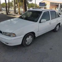 معاوضه دووسیلو ب شرط