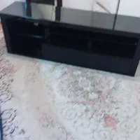 میز تلوزیون