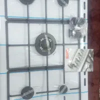 فروش