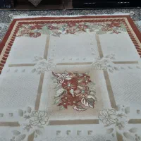 گلیم فرش